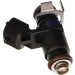 Original VAG Benzineinspritzdüse VW Up 1.0 12 | 04E906031H Original VAG Benzineinspritzdüse VW Up 1.0 12 | 04E906031H