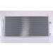 Kondensator PKW | Honda Jazz 09 | 940737 Kondensator PKW | Honda Jazz 09 | 940737