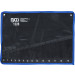 BGS Tetron-Leertasche für Art. 1228 | 1228-LEER BGS Tetron-Leertasche für Art. 1228 | 1228-LEER