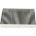 Aktivkohlefilter | DAIHATSU Sirion 05 | 1987435051
