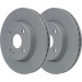 Bremsscheibe | 24.0123-0112.1 Bremsscheibe | 24.0123-0112.1