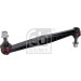 Stange/Strebe, Stabilisator | 178978 Stange/Strebe, Stabilisator | 178978