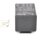 Warnblinkgeber | JOHN DEERE,STEYR | 0 335 200 160 Warnblinkgeber | JOHN DEERE,STEYR | 0 335 200 160