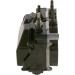 BOSCH | Fördermodul, Harnstoffeinspritzung | 0 444 042 27G BOSCH | Fördermodul, Harnstoffeinspritzung | 0 444 042 27G