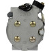 Kompressor PKW HONDA CIVIC 91- 1.3 I 16V FIRST FIT 89226