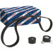 Steuerriemen Kit | PEUGEOT,CITROEN,FIAT | 1987946572 Steuerriemen Kit | PEUGEOT,CITROEN,FIAT | 1987946572