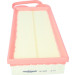 Luftfilter | 26-2550 Luftfilter | 26-2550