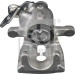 FEBI BILSTEIN Bremssattel | 178071 FEBI BILSTEIN Bremssattel | 178071