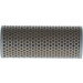 Hydrofiltereinsatz | Diverse | F 026 404 001 Hydrofiltereinsatz | Diverse | F 026 404 001