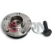 JPN Radlagersatz | 20L9022-JPN JPN Radlagersatz | 20L9022-JPN