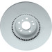 BOSCH | Automotive Bremsscheibe | 0986479A26 BOSCH | Automotive Bremsscheibe | 0986479A26