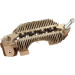 Gleichrichter, Generator | ARC5125 Gleichrichter, Generator | ARC5125
