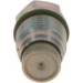 1 110 010 026 Druckbegrenzungsventil, Common-Rail-System
