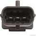 Impulsgeber, Kurbelwelle | HYUNDAI TUCSON 06-10 | J5660309