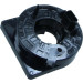 Wickelfeder, Airbag | 27-2100 Wickelfeder, Airbag | 27-2100