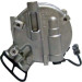 Kompressor, Klimaanlage | ACP 1197 000P Kompressor, Klimaanlage | ACP 1197 000P
