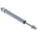 Trockner, Klimaanlage | AD 183 000P Trockner, Klimaanlage | AD 183 000P