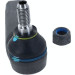 Spurstangenkopf re | AUDI,SEAT,SKODA,VW | 22251 03
