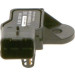 70 618 001 Drucksensor | CITROEN,PEUGEOT,MINI | 0 261 230 134 70 618 001 Drucksensor | CITROEN,PEUGEOT,MINI | 0 261 230 134