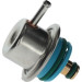 Druckregler | CITROEN,FIAT,FORD,PEUG | 0 280 160 562