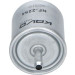 NF-2254 Kraftstofffilter