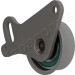 Riemenspanner, Zahnriemen | BE-500 Riemenspanner, Zahnriemen | BE-500