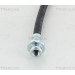 Bremsschlauch | 815014137 Bremsschlauch | 815014137