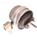 Lagerung, Motor | 37601 Lagerung, Motor | 37601