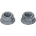 Stabilisator li | AUDI,SEAT,SKODA,VW | 38185 01