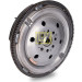 Zweimassenschwungrad FORD Mondeo III 2.5,3.0 11.00 LuK DMF 415 0412 10