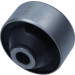Lagerung, Lenker | 72-5082 Lagerung, Lenker | 72-5082