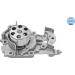 Wasserpumpe | 16-13 220 0021 Wasserpumpe | 16-13 220 0021