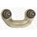 MONROE Stange/Strebe, Stabilisator | L29613 MONROE Stange/Strebe, Stabilisator | L29613