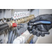 BGS Kombizange | mit Facette und Schneider | 180 mm | 674 BGS Kombizange | mit Facette und Schneider | 180 mm | 674