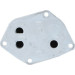 Ölkühler, Motor“L | 31298 Ölkühler, Motor“L | 31298