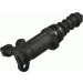 SACHS Nehmerzylinder, Kupplung | 6283 600 563 SACHS Nehmerzylinder, Kupplung | 6283 600 563