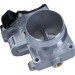 Drosselklappen Nissan Nawara 2.3Dci 16-/ Renault Master Iii 2.3Dci 10 | 2502400Q0B Drosselklappen Nissan Nawara 2.3Dci 16-/ Renault Master Iii 2.3Dci 10 | 2502400Q0B