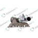 Lader, Aufladung | 003-002-001051R Lader, Aufladung | 003-002-001051R