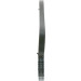 Keilrippenriemen | VW,BMW,MERCEDES,STEYR | 1987946042 Keilrippenriemen | VW,BMW,MERCEDES,STEYR | 1987946042