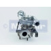 ORIGINAL TURBO | RENAULT Master 2.3 dCi 10 | 336336 ORIGINAL TURBO | RENAULT Master 2.3 dCi 10 | 336336