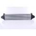 Ladeluftkühler PKW | Volvo V40 12 | 961476 Ladeluftkühler PKW | Volvo V40 12 | 961476
