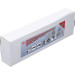BGS Zwillingsreifen-Trennwerkzeug-Satz | 4-tlg | 6679 BGS Zwillingsreifen-Trennwerkzeug-Satz | 4-tlg | 6679
