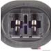 Widerstand | Renault Megane 95-08 | 75614973 Widerstand | Renault Megane 95-08 | 75614973