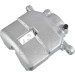 FEBI BILSTEIN Bremssattel | 181767 FEBI BILSTEIN Bremssattel | 181767