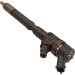 Einspritzdüse | CITROEN,PEUGEOT,FORD,VOLVO | 0 986 435 090 Einspritzdüse | CITROEN,PEUGEOT,FORD,VOLVO | 0 986 435 090