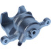 Bremssattel | 82-1105 Bremssattel | 82-1105