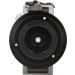 Kompressor PKW | Mercedes Sprinter 06 | 89606 Kompressor PKW | Mercedes Sprinter 06 | 89606
