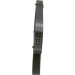 Keilrippenriemen | AUDI,SEAT,SKODA,VW | 1987948336 Keilrippenriemen | AUDI,SEAT,SKODA,VW | 1987948336
