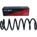 Fahrwerksfeder | 60-0788D Fahrwerksfeder | 60-0788D