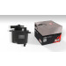 CHAMPION Kraftstofffilter CFF100592